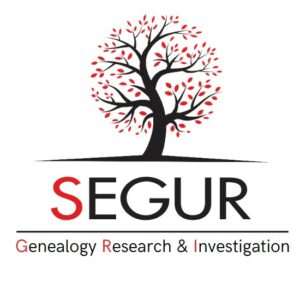 Segur