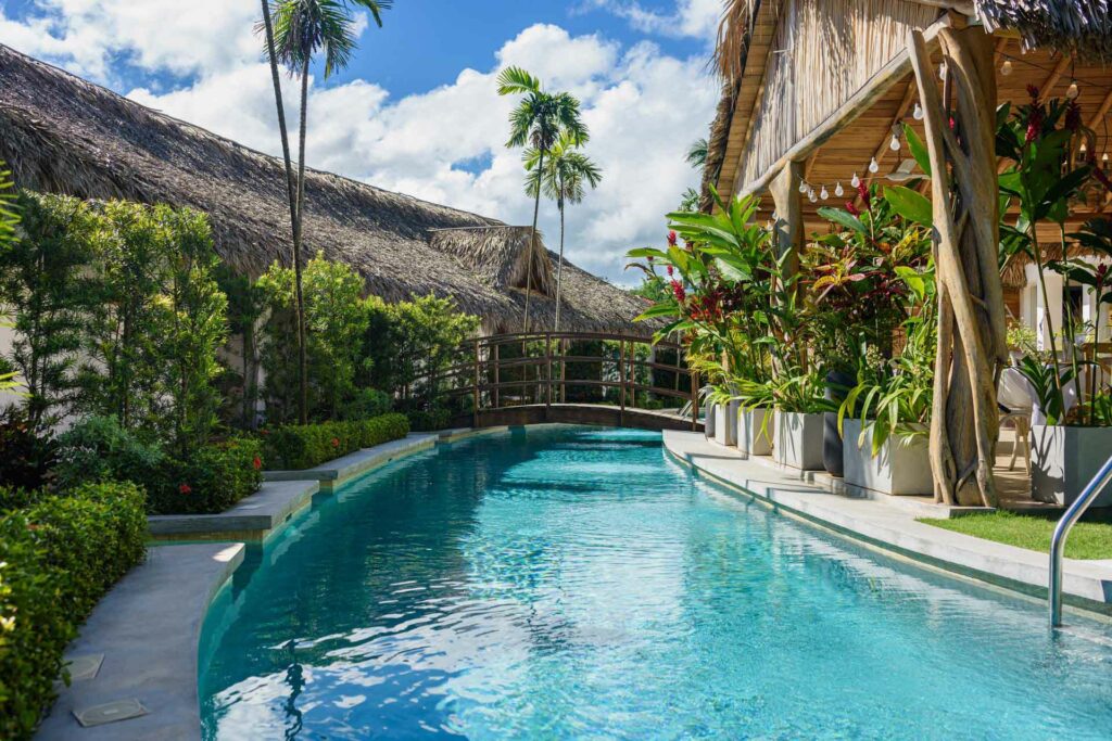 Hotel-Las-Terrenas-1.jpg