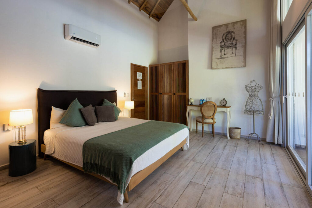 Hotel-Las-Terrenas-10.jpg