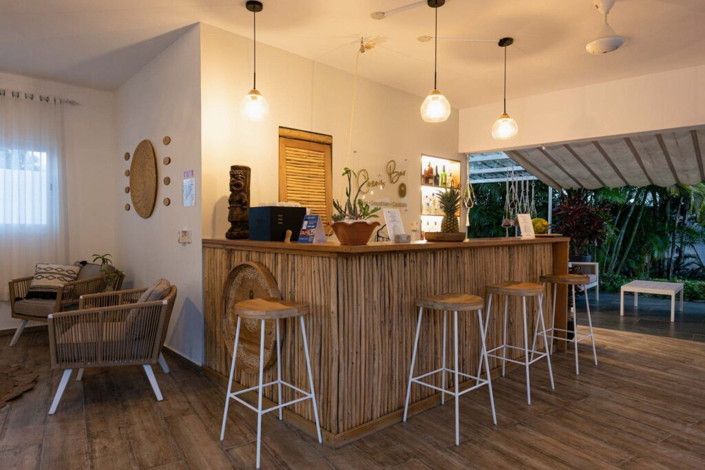 Hotel-Las-Terrenas-11.jpg