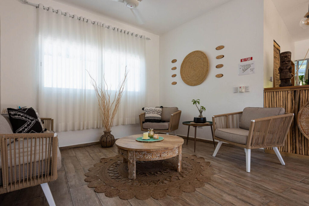 Hotel-Las-Terrenas-12.jpg