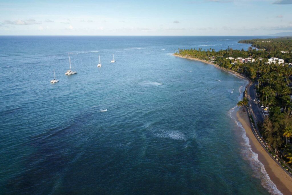 Hotel-Las-Terrenas-15.jpg