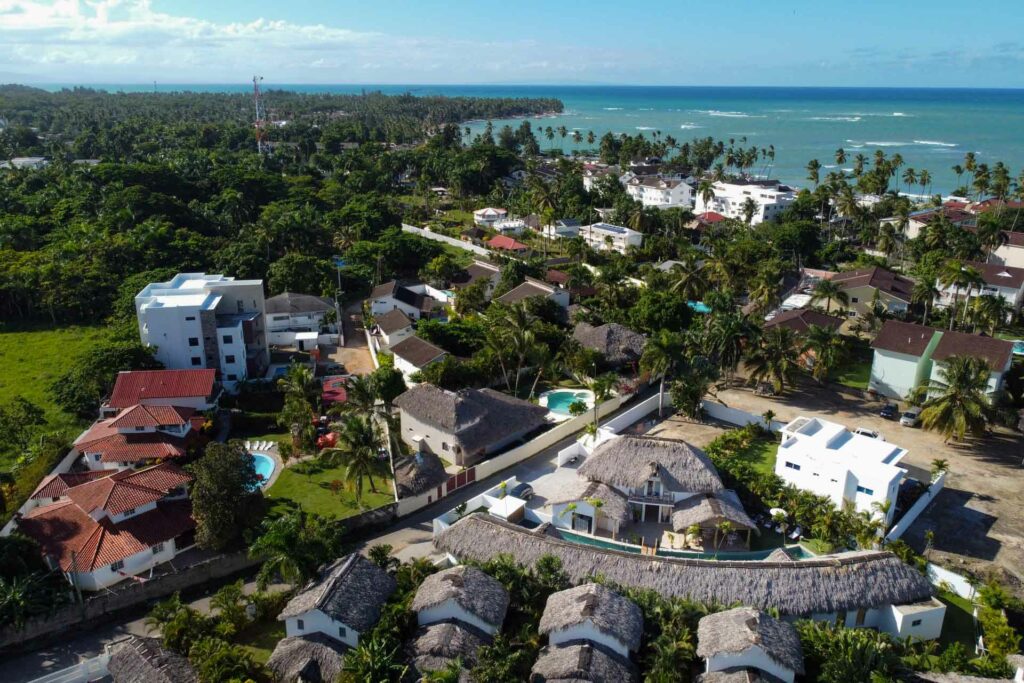 Hotel-Las-Terrenas-17.jpg