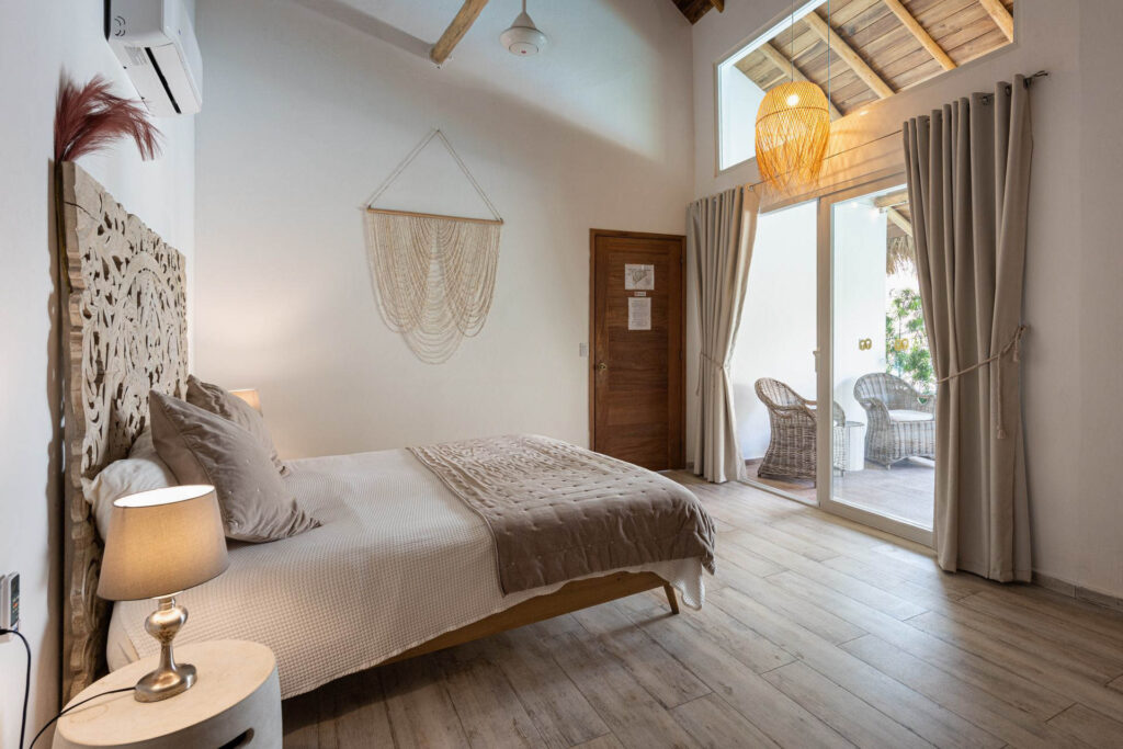 Hotel-Las-Terrenas-2.jpg