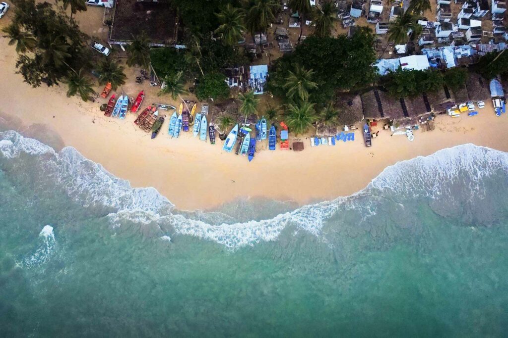 Hotel-Las-Terrenas-20.jpg