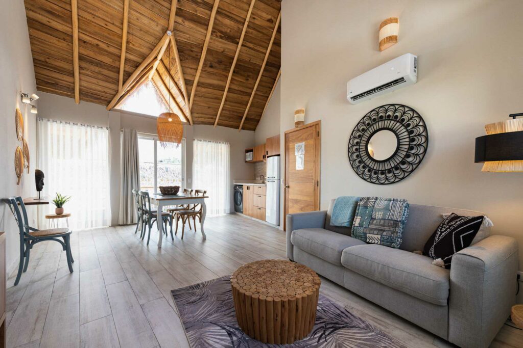 Hotel-Las-Terrenas-4.jpg