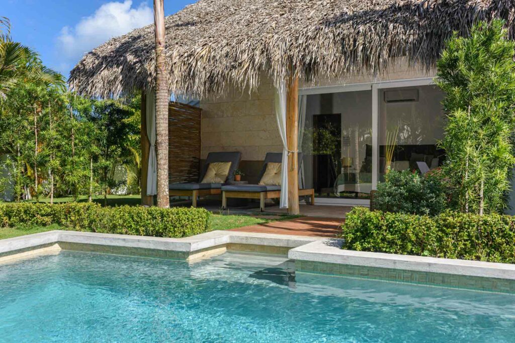 Hotel-Las-Terrenas-8.jpg