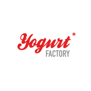 Logo_Yogurt_Factory