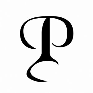 Phenix Salon Suites