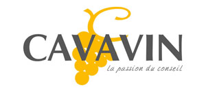 cavavin