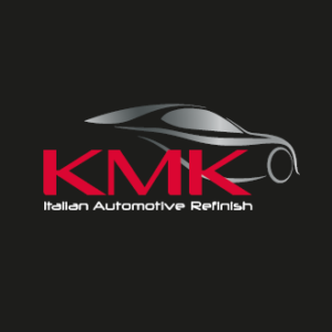 KMK Refinish